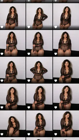 Maryalicejenni OnlyFans Leaked Free Thumbnail Picture - #PhzXL7PtMK