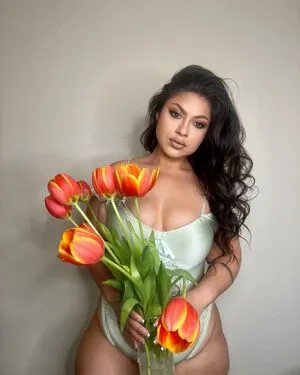 Maryalicejenni OnlyFans Leaked Free Thumbnail Picture - #PzxrdMKQkU