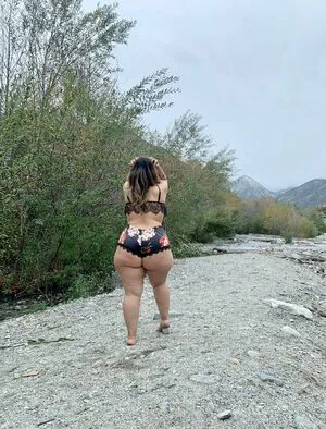 Maryalicejenni OnlyFans Leaked Free Thumbnail Picture - #QjHP4HgPpX