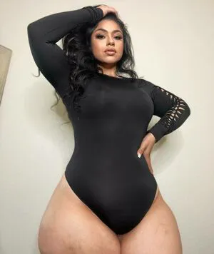 Maryalicejenni OnlyFans Leaked Free Thumbnail Picture - #RbjOPQxJwI