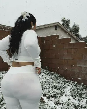 Maryalicejenni OnlyFans Leaked Free Thumbnail Picture - #RmVH2y9Tpf