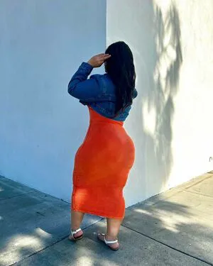 Maryalicejenni OnlyFans Leaked Free Thumbnail Picture - #T9MRIzuO4b