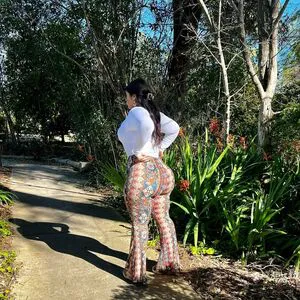 Maryalicejenni OnlyFans Leaked Free Thumbnail Picture - #TLU0QvBefR