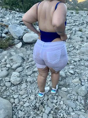 Maryalicejenni OnlyFans Leaked Free Thumbnail Picture - #VHapLoONvH