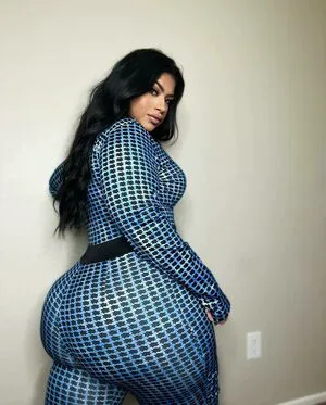 Maryalicejenni OnlyFans Leaked Free Thumbnail Picture - #YU4ibOKV3m