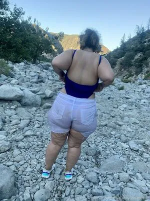 Maryalicejenni OnlyFans Leaked Free Thumbnail Picture - #Zq36W69GBM