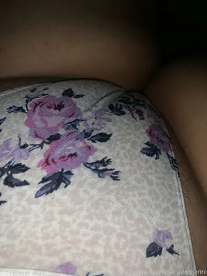 Maryalicejenni OnlyFans Leaked Free Thumbnail Picture - #aH9DSYphyV