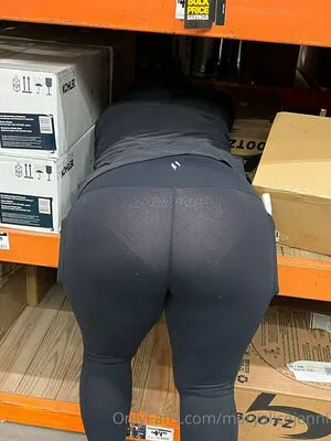 Maryalicejenni OnlyFans Leaked Free Thumbnail Picture - #b7QTvDOLj9
