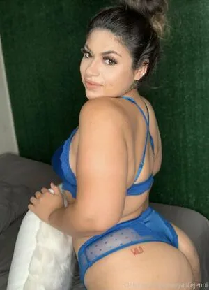 Maryalicejenni OnlyFans Leaked Free Thumbnail Picture - #bMyLeyeDjV
