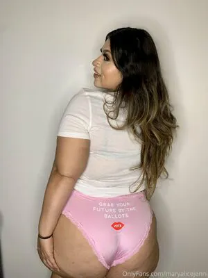 Maryalicejenni OnlyFans Leaked Free Thumbnail Picture - #cTZX4OyH15