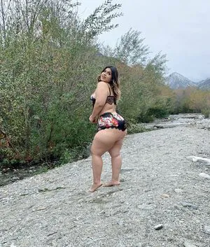 Maryalicejenni OnlyFans Leaked Free Thumbnail Picture - #cpzTh4dQU8