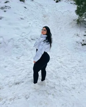 Maryalicejenni OnlyFans Leaked Free Thumbnail Picture - #dR2nPHRbNU