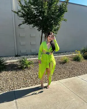 Maryalicejenni OnlyFans Leaked Free Thumbnail Picture - #djOQfv0Fep