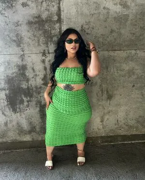Maryalicejenni OnlyFans Leaked Free Thumbnail Picture - #ePYZ6I52xy
