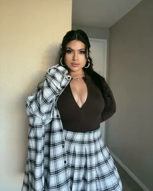 Maryalicejenni OnlyFans Leaked Free Thumbnail Picture - #fOIvQOuaM1