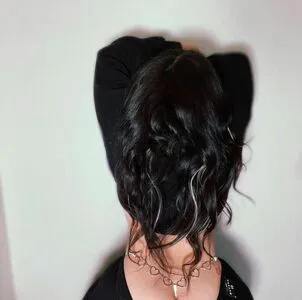 Maryalicejenni OnlyFans Leaked Free Thumbnail Picture - #hXlFRtVdn8