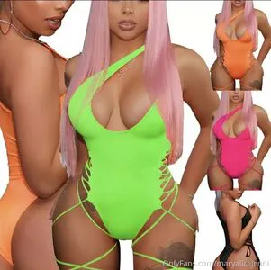 Maryalicejenni OnlyFans Leaked Free Thumbnail Picture - #iTQ3I05LHa