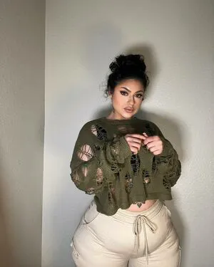 Maryalicejenni OnlyFans Leaked Free Thumbnail Picture - #itANl6IrId