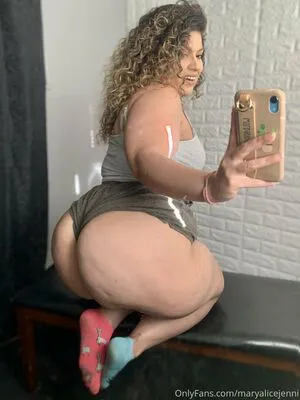 Maryalicejenni OnlyFans Leaked Free Thumbnail Picture - #mDaWwJPb9t
