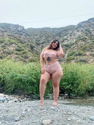 Maryalicejenni OnlyFans Leaked Free Thumbnail Picture - #n0rSEUyA3R