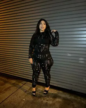 Maryalicejenni OnlyFans Leaked Free Thumbnail Picture - #ngU8WSWKLL