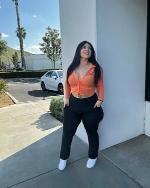 Maryalicejenni OnlyFans Leaked Free Thumbnail Picture - #oqfXRsH7GS