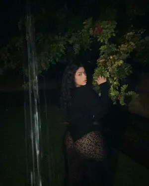 Maryalicejenni OnlyFans Leaked Free Thumbnail Picture - #qXyAV1r0Vy