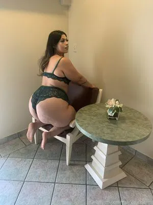 Maryalicejenni OnlyFans Leaked Free Thumbnail Picture - #rN0IsoorSQ