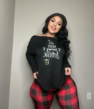 Maryalicejenni OnlyFans Leaked Free Thumbnail Picture - #t2TNCdkJGy