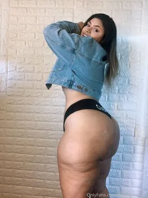 Maryalicejenni OnlyFans Leaked Free Thumbnail Picture - #uG8vUK2MCN