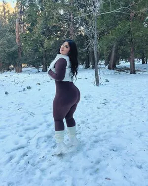Maryalicejenni OnlyFans Leaked Free Thumbnail Picture - #uX4tL6qHte