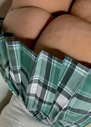 Maryalicejenni OnlyFans Leaked Free Thumbnail Picture - #vouJ0Ysl2L