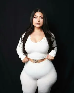 Maryalicejenni OnlyFans Leaked Free Thumbnail Picture - #vuBClsP5qC