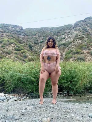 Maryalicejenni OnlyFans Leaked Free Thumbnail Picture - #wRiQCEholU