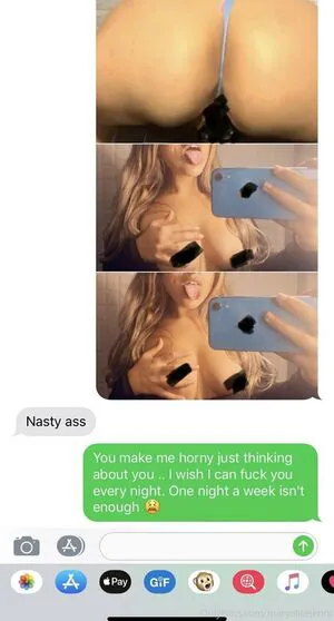 Maryalicejenni OnlyFans Leaked Free Thumbnail Picture - #wgRY48igBH