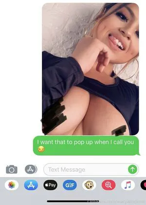 Maryalicejenni OnlyFans Leaked Free Thumbnail Picture - #wloxIu9Rxq