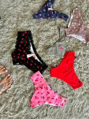 Maryalicejenni OnlyFans Leaked Free Thumbnail Picture - #xQ5POcpBQv