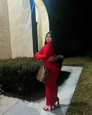 Maryalicejenni OnlyFans Leaked Free Thumbnail Picture - #y4oHoX2NkR