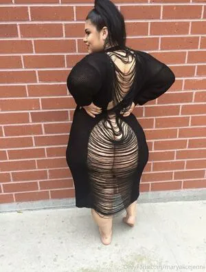Maryalicejenni OnlyFans Leaked Free Thumbnail Picture - #yWnrx5G2PX