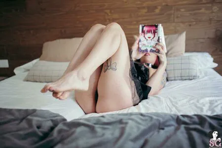 Maryalley OnlyFans Leaked Free Thumbnail Picture - #AGHk0PU8NT