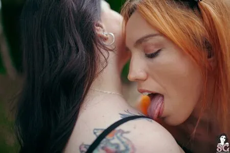 Maryalley OnlyFans Leaked Free Thumbnail Picture - #CDnw4A9SuL