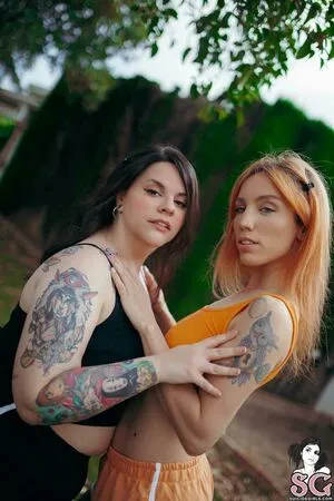 Maryalley OnlyFans Leaked Free Thumbnail Picture - #GWW7pcDrnl