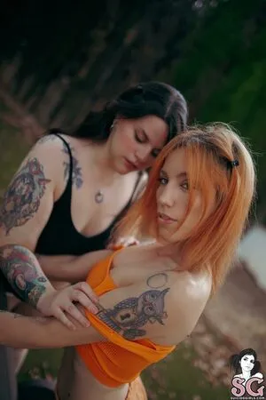 Maryalley OnlyFans Leaked Free Thumbnail Picture - #LzLDXzFMVX