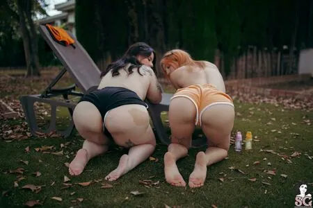 Maryalley OnlyFans Leaked Free Thumbnail Picture - #P9tbm6H9Tf
