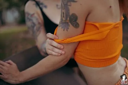 Maryalley OnlyFans Leaked Free Thumbnail Picture - #kNo8RuiH4j