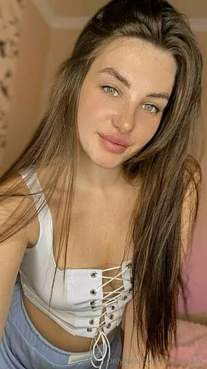 Maryan Fox OnlyFans Leaked Free Thumbnail Picture - #3cdk4TuEHQ