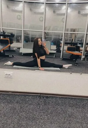 Maryan Fox OnlyFans Leaked Free Thumbnail Picture - #4j0A7hsvVY