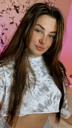 Maryan Fox OnlyFans Leaked Free Thumbnail Picture - #V0KPKR9BM8