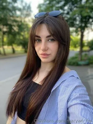Maryan Fox OnlyFans Leaked Free Thumbnail Picture - #xUqObGGpQz