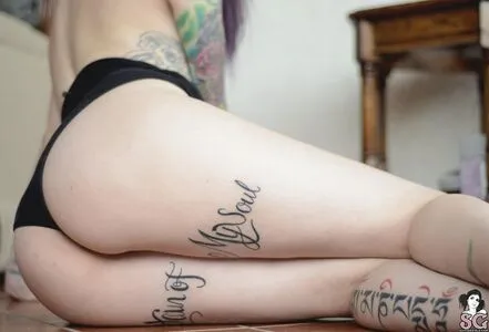 Maryan Romero OnlyFans Leaked Free Thumbnail Picture - #8TGWd8HxEs